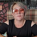 Знакомства: Светлана, 54 года, Горный (Забайкальский Край)