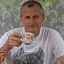 Знакомства: Игорь, 51 год, Ефремов