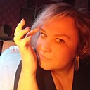 Знакомства: Алина, 48 лет, Киев