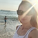Знакомства: Ира, 36 лет, Орел