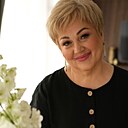 Знакомства: Екатерина, 56 лет, Киселевск