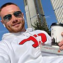 Знакомства: Антон, 36 лет, Выборг