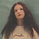 Знакомства: Алёна, 18 лет, Брест