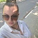 Знакомства: Оксана, 43 года, Нижний Новгород
