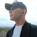 Знакомства: Антон, 37 лет, Донецк (Ростовская Обл.)