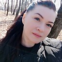 Знакомства: Марина, 43 года, Брянск