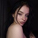 Знакомства: Zmeyyya, 22 года, Усолье-Сибирское