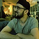 Знакомства: Рустам, 33 года, Реутов