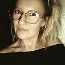 Знакомства: Ольга, 50 лет, Краснодар