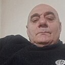 Знакомства: Миша, 61 год, Нижний Новгород