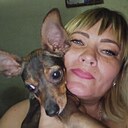 Знакомства: Марина, 50 лет, Бердск