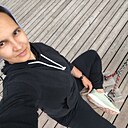 Знакомства: Алиса, 24 года, Казань