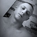 Знакомства: Саша, 29 лет, Добруш