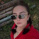 Знакомства: Мира, 37 лет, Абакан