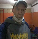 Знакомства: Константин, 43 года, Усть-Каменогорск