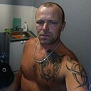 Знакомства: Erema, 39 лет, Мундыбаш