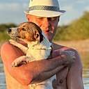 Знакомства: Иван, 52 года, Тюмень