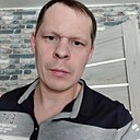 Знакомства: Дима, 39 лет, Ерзовка