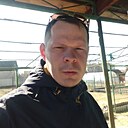 Знакомства: Дима, 39 лет, Ерзовка