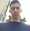 Знакомства: Женя, 19 лет, Хабаровск
