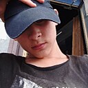 Знакомства: Samexado, 26 лет, Самтредиа