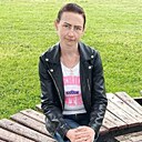 Знакомства: Таня, 36 лет, Гомель