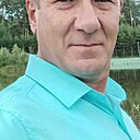 Знакомства: Ильгам, 53 года, Казань