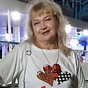Знакомства: Ольга, 62 года, Балаково