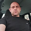 Знакомства: Дмитрий, 37 лет, Волжский