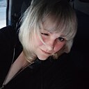 Знакомства: Евгеша, 39 лет, Борисполь