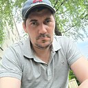 Знакомства: Серёга, 33 года, Кудымкар
