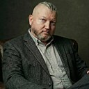 Знакомства: Раум, 35 лет, Саранск