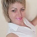 Знакомства: Лучшая, 46 лет, Рязань