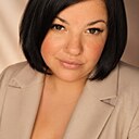Знакомства: Марта, 37 лет, Варшава