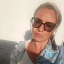 Знакомства: Ольга, 39 лет, Москва