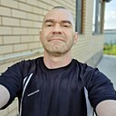Знакомства: Андрей, 43 года, Астрахань