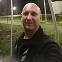 Знакомства: Александр, 44 года, Белореченск