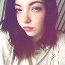 Знакомства: Анастасия, 22 года, Саратов