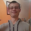Знакомства: Сергей, 37 лет, Саранск
