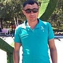 Знакомства: Азат, 42 года, Хабаровск