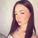 Знакомства: Дарья, 23 года, Пермь