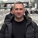 Знакомства: Владимир, 27 лет, Донецк