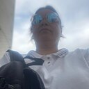 Знакомства: Анна, 61 год, Киев