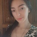 Знакомства: Алина, 24 года, Санкт-Петербург