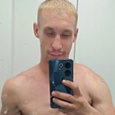 Знакомства: Александр, 27 лет, Нижний Тагил