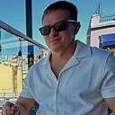 Знакомства: Илья, 44 года, Владимир