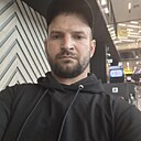 Знакомства: Nazar, 32 года, Северская