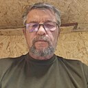 Знакомства: Анатолий, 55 лет, Донецк