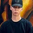 Знакомства: Арс, 20 лет, Астрахань