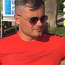 Знакомства: Макс, 41 год, Харьков